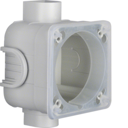 Berker 183001, CEE UP-DOSE, 4011334333203