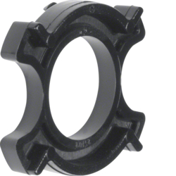 Berker 186101, ZUBEHOER FUER JALOUSIETASTSCHALTER, 4011334389569