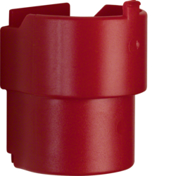 Berker 1887, ABSTAND-STUTZEN 1930/GLAS/PALAZZO, 4011334329312