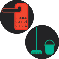 Berker 19058013, W.1 FOLIE RUND M AD DND/MUR BI-COLOR, 4011334423843