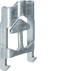 Berker 1913, CLAW EXTENSION, 4011334155430