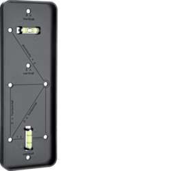 Berker 19493505, W.1 cubyko Installation tool, 4011334423133