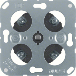 Berker 2040, INSERT TIMER 15 MIN., 4011334020608