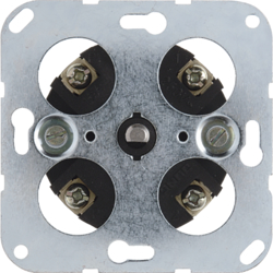 Berker 2041, INSERT TIMER 120 MIN., 4011334020639