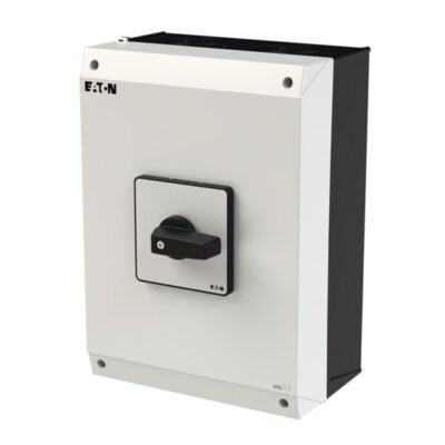 Eaton P3-100/I5/N