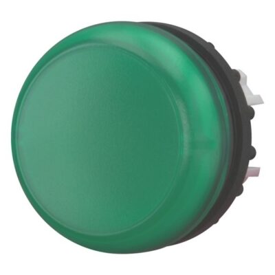 Eaton M22-L-G