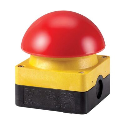 Eaton FAK-R/V/KC11/IY