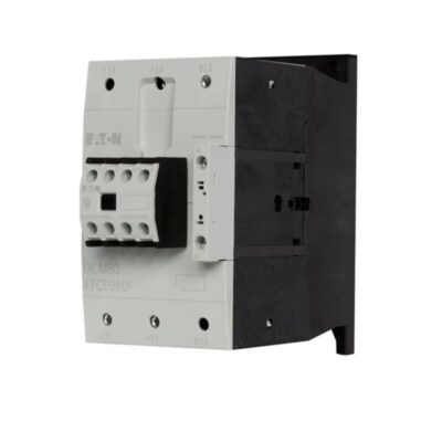Eaton 239449, DILM80-22(230V50HZ,240V60HZ), 4015082394493