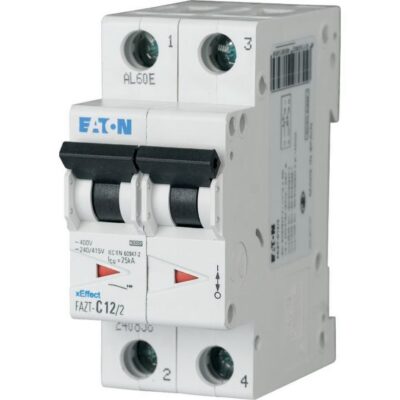 Eaton FAZT-C1/2