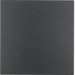 Berker 24111106, WIP 1-F F WAS ENO S.1 ANTH MATT, 4011334412663