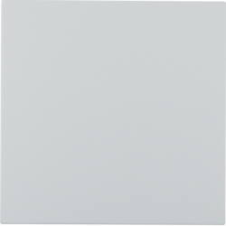 Berker 24111109, WIP 1-F F WAS ENO S.1 P-W MATT, 4011334412649