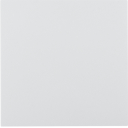 Berker 24111189, WIP 1-F F WAS ENO S.1 P-W GL?, 4011334412625