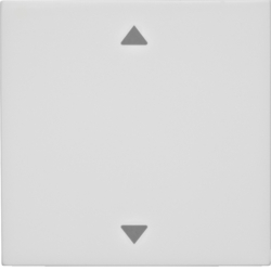 Berker 24111289, WIP 1-F BDR F WAS ENO S.1 P-W GL?, 4011334412687