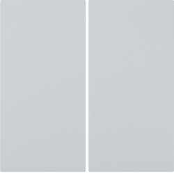 Berker 24121109, WIP 2-F F WAS ENO S.1 P-W MATT, 4011334412656