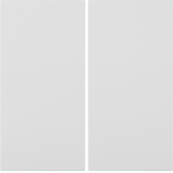 Berker 24121189, WIP 2-F F WAS ENO S.1 P-W GL?, 4011334412632