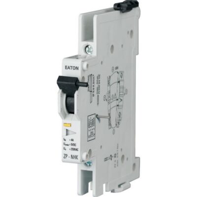 Eaton ZP-NHK
