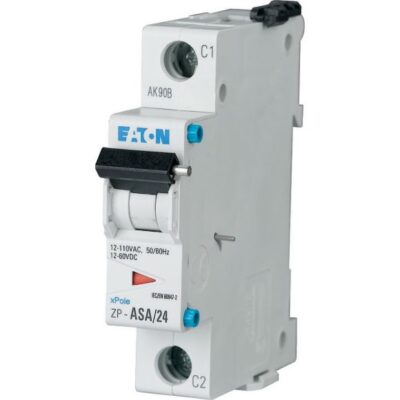 Eaton ZP-ASA/24