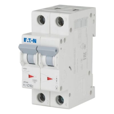Eaton PL7-C1/2