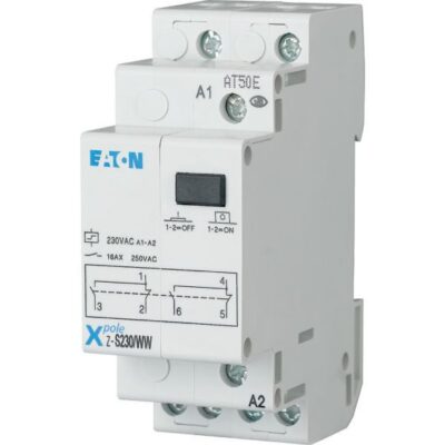 Eaton Z-S230/WW