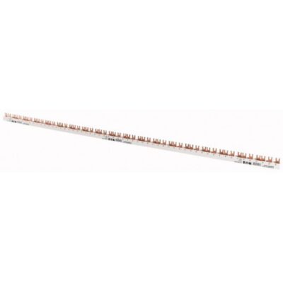 Eaton Z-GV-10/3P-3TE