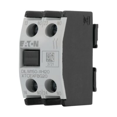Eaton 277945, DILM150-XHI20, 4015082779450