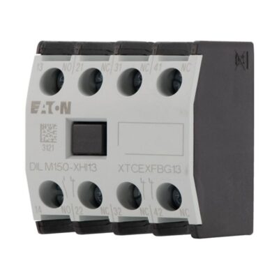 Eaton 277951, DILM150-XHI13, 4015082779511