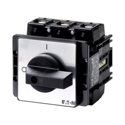 Eaton P5-315/E