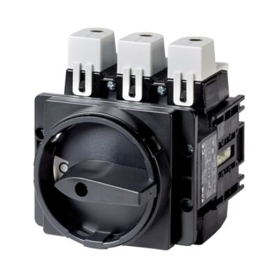 Eaton P5-160/EA/SVB-SW/N