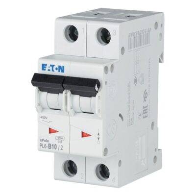 Eaton PL6-B13/2