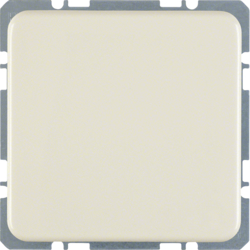 Berker 4202, SOCKET 15A/125V SPLASH-PR, 4011334028215