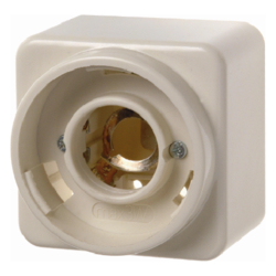 Berker 513040, PILOT LAMP E 14 SURFACE-M, 4011334030867