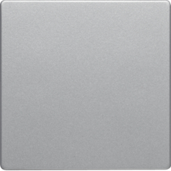 Berker 75940224, BLINDV F BA IB EIB Q.1 ALU LACK, 4011334443520