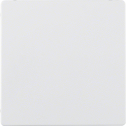 Berker 75940229, BLINDV F BA IB EIB Q.1 P-W, 4011334315728