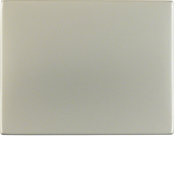 Berker 75940273, IB EIB BLINDV K.5 E-STAHL, 4011334285779