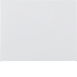 Berker 75940279, IB EIB BLINDV K.1 P-W, 4011334285762