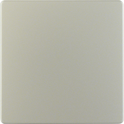 Berker 75940403, ZENTRALPLATTENSYSTEM ZENTRALPLATTE F?R.., 4011334054405