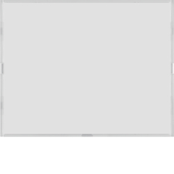 Berker 80161770, K.x-KNXPB.1g.2PB.KNX-TP+EASY.FPL.pw., 3250617153461