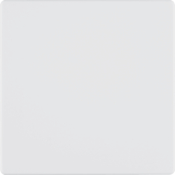 Berker 85145129, HBNet F-TA 1k LI Q.1 P-W GL?, 4011334368908