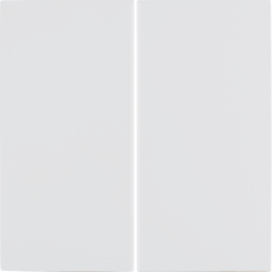 Berker 85648189, HBNet F-TA 4k LI GRUTA S.1/B.X P-W GL?, 4011334381631