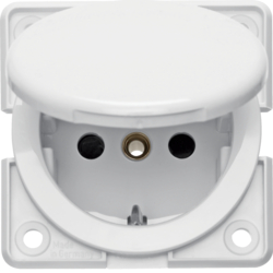 Berker 9419909, SOCK.HI.CO.CHILD-PR.TW PW, 4011334165170