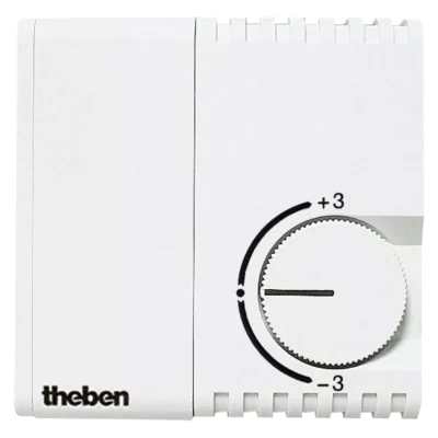 Theben 9070192, External temperature sensor 2 , 4003468901922