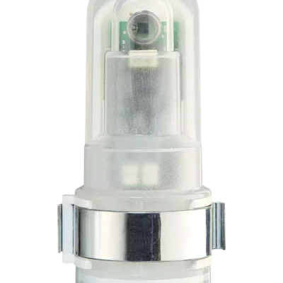 Theben 9070991, Surface-mounted light sensor plus , 4003468902332
