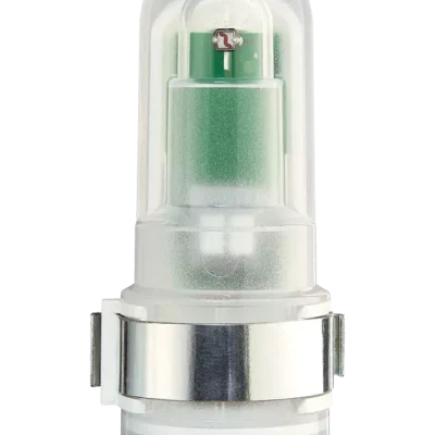 Theben 9070416, Analogue surface-mounted light sensor , 4003468904275