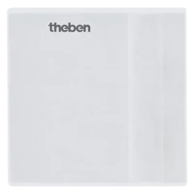 Theben 9070459, Temperature sensor RAMSES IP 65 , 4003468903810