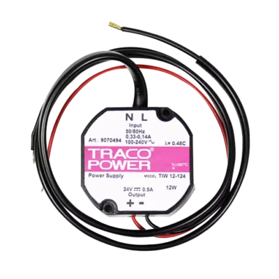 Theben 9070494, Power unit CO2-sensor , 4003468904534