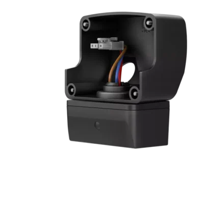 Theben 9070763, Light module theLeda B BK , 4003468902769