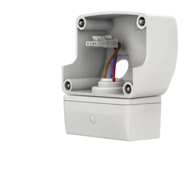 Theben 9070762, Light module theLeda B WH , 4003468902752