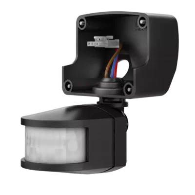 Theben 9070761, Motion module theLeda B BK , 4003468902745