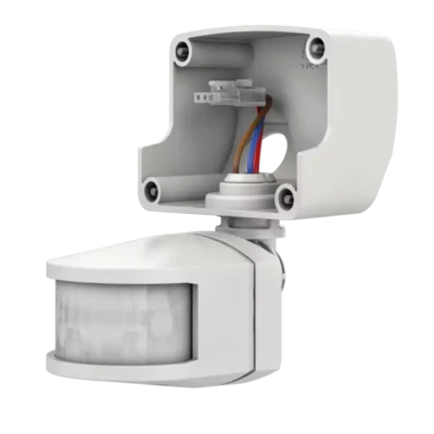 Theben 9070760, Motion module theLeda B WH , 4003468902738