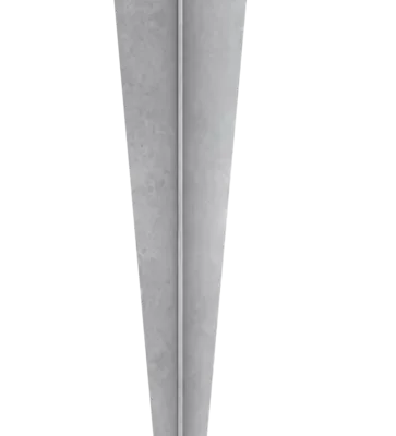 Theben 9070765, Spike theLeda D B , 4003468903278